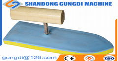 best seller construction concrete grout