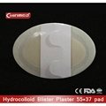 personal care Hydrocolloid blister plaster 4