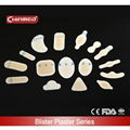 personal care Hydrocolloid blister plaster 5