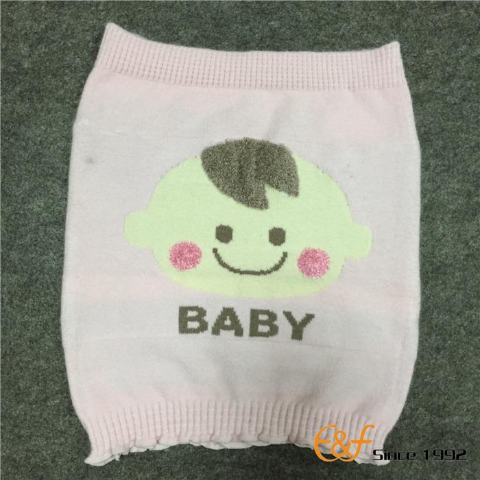 Baby Pajamas Sleeping Wear For Baby Girls Night Dress 5