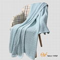 2017 new style factory berrego blanket 4