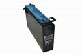 Battery 12V-150Ah