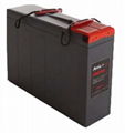 Battery 12V-100Ah (Acme-G Series)