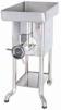 Meat Mincer TC32L