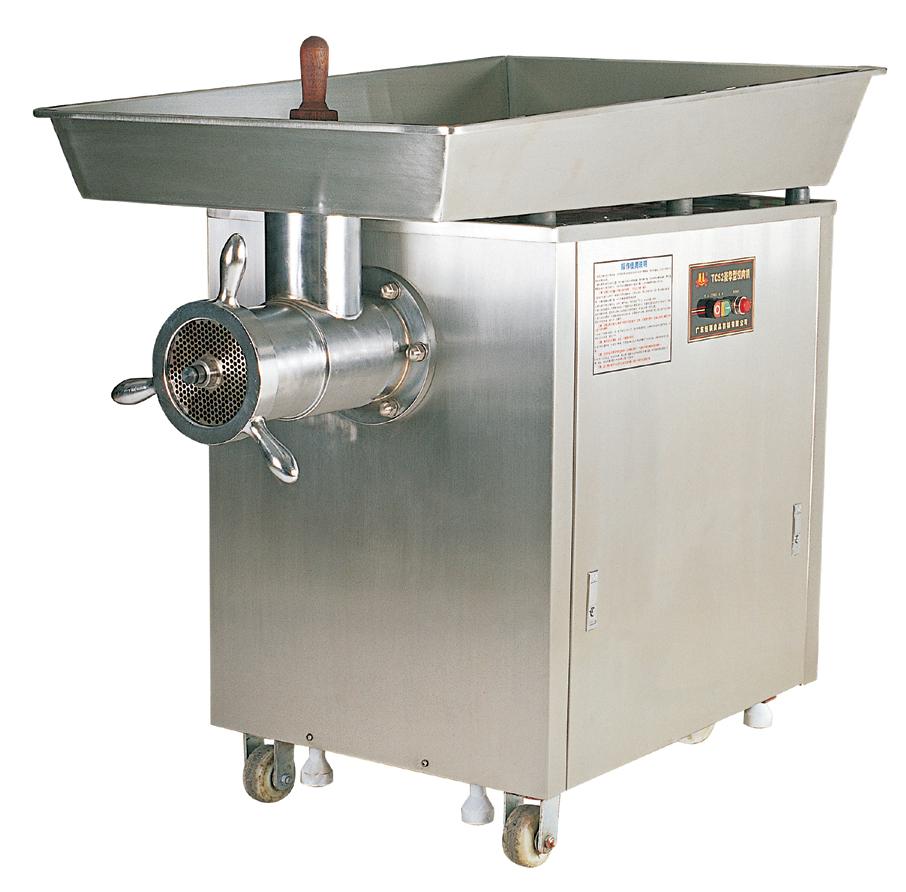 Meat Mincer TC52