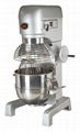 Planetary Mixer B40