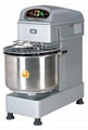 Spiral Mixer HS40 1