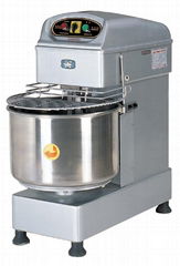 Spiral Mixer HS40