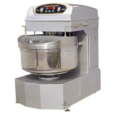 Spiral Mixer HS80A