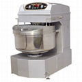 Spiral Mixer HS80A 1