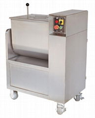 Filling Mixer BX100A