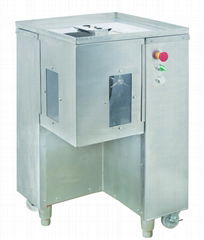 Meat shredder QRS500