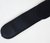 2017 Neoprene waterproof shoulder belt