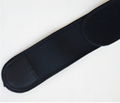 BULK ORDER Shoulder support belt for