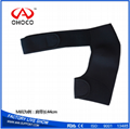 2017 OHOCO Shoulder support belt for