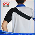 OEM Available Neoprene waterproof