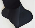OEM Available Neoprene waterproof Shoulder Pain Relief belt 2