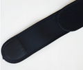 OEM Available Neoprene waterproof Shoulder Pain Relief belt 4