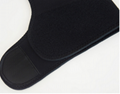 2017 High Quality Neoprene waterproof Shoulder Pain Relief belt