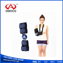 Direct Factory wholesale arm support