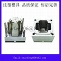 China Factory Professional stool Plastic Injection Mould