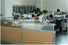 vicwinwood Co.,Ltd