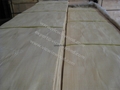 Rubberwood Veneer Finger Joint  1