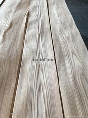 China ash veneer