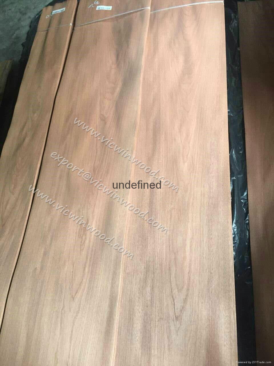mahogany crotch wood veneer