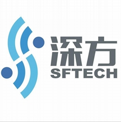 Shenzhen SF Technology Co.,Ltd Shenzhen SF Technology Co.,Ltd