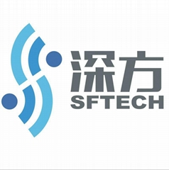 Shenzhen SF Technology Co.,Ltd