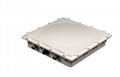 Economical outdoor digital bridge 2