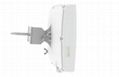 2.4G economical outdoor monitoring equipment 1