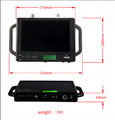 Handheld Mobile Video Receiver 3