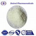 Perillartine with Factory Price, Pharmaceutical Intermediates 