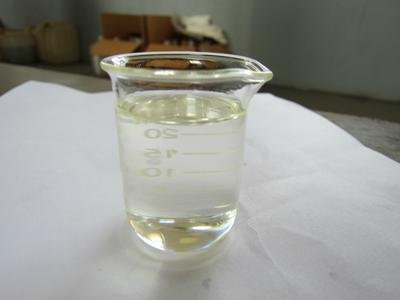 Perilla aldehyde