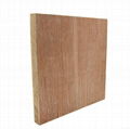 container plywood floor 1