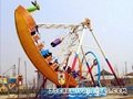 amusement park rides pirate ship toy for children for sale 2