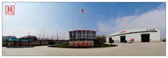 ZMsigns Outdoor Advertising Equipment Manufactruing Co.,Ltd