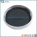 High Purity Graphite Powder 1