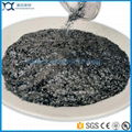 China Hot Sales 895 Nature Expanded Graphite Powder Manufacture