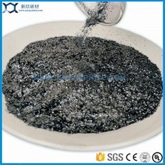 China Hot Sales 895 Nature Expanded Graphite Powder Manufacture