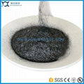 High Carbon Expanded Graphite Supplier 1