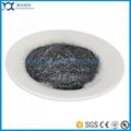 High Carbon Expanded Graphite Supplier 3