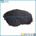 High Quality Expanded Thermal Graphite 1