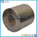 Ultra-thin Thermally Conductive Graphite Film 2