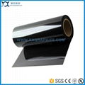 Thinnest 0.02mm Thermal Graphite Sheet  1