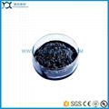 Lithium Battery of Nano Graphene Paste 1