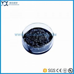 Lithium Battery of Nano Graphene Paste