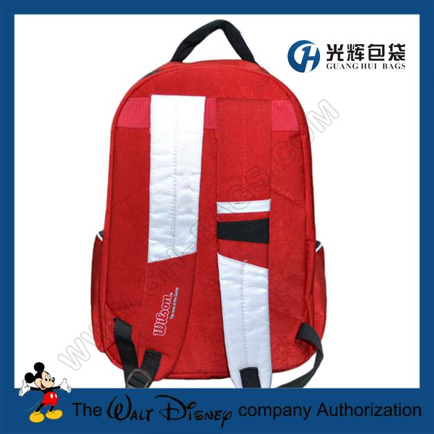 School backpack manufacturers in china PBB011 Backpacks (China